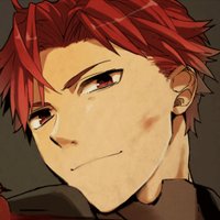 Charybdis Skylla (@scarofouroboros) 's Twitter Profile