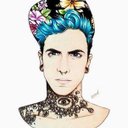 Andrik Antonio (@01_andrik) Twitter