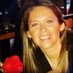 Virna Veas F. (@virnaveas) Twitter profile photo Virna Veas F. (@virnaveas) Twitter profile photo