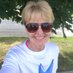 Donna Kiel (@donnakiel) Twitter profile photo Donna Kiel (@donnakiel) Twitter profile photo