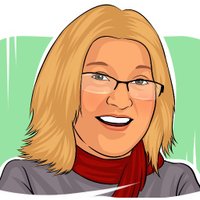 Lisa Greig (@austaxter) 's Twitter Profile Photo