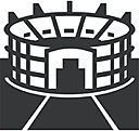 wsportstweets reports on sports,promoting adaptive sports and recreation. Our blog We Push Sports features news, athletes, teams and upcoming events.