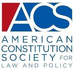 PennStateACS's profile picture. Building a diverse and dynamic network of progressives committed to justice and improving the lives of all people. @PennStateLaw chapter of @ACSLaw.