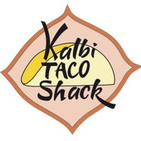 Kalbi Taco Shack(@Kalbitacoshack) 's Twitter Profileg