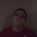 Kody Williams - @K_williams479 - Twitter