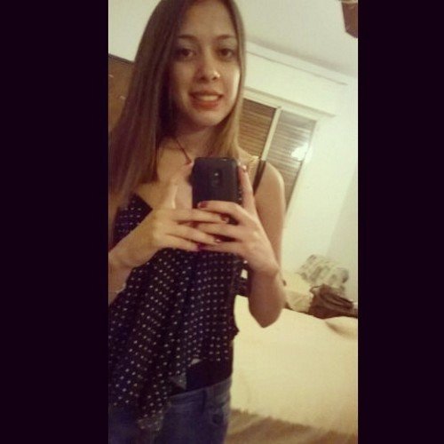 Nada es para siempre pero lo que se cuida dura un poco mas ♡| 17  | belieber ✌