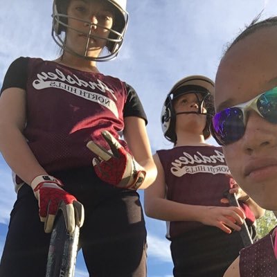 RohrerAneesa's profile picture. Musically~ Aneesa.880  Insta down below