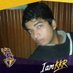 KR KRISHNA (@krkrishna19) Twitter profile photo KR KRISHNA (@krkrishna19) Twitter profile photo