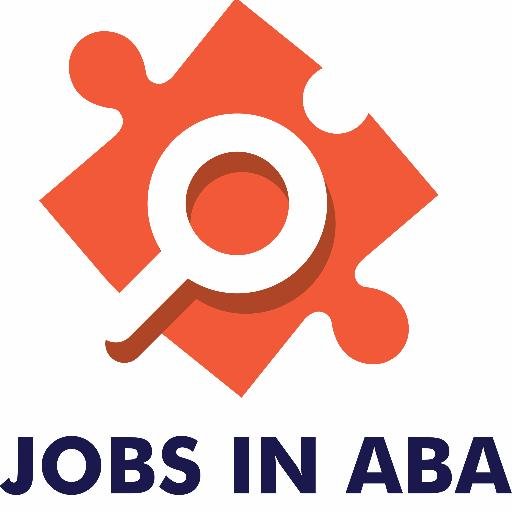 JobsInABA's profile picture. 