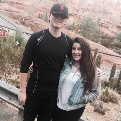 ltlzsmom's profile picture. 