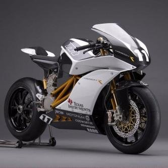 nadya_syaf's profile picture. 