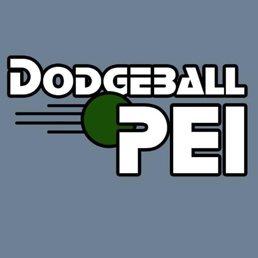 Dodgeball!