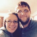 Jamie Boe - @jamielboe - Twitter