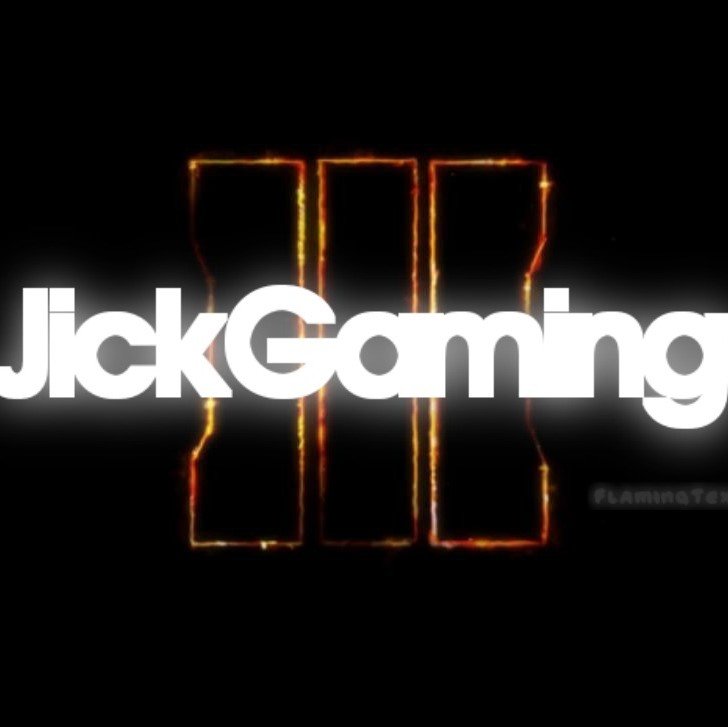 I am a 14 year old Gamer who plays Cod Competitavely and is trying to live life to the fullest