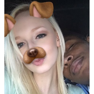 theprincesslex's profile picture. 