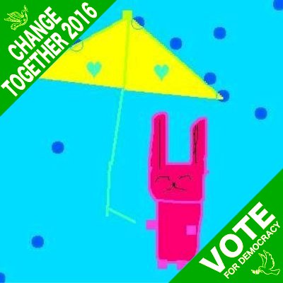 '21年８月の横浜市長選では、初めて市民と野党で統一候補を立て圧勝し、STOPカジノ市民運動、日本ではあまり多くない市民運動の大成功例に。
山中竹春新市長は、23年には中学生以下医療費一律無償化など開始、「子育てしたいまちの幕開け」「未来への好循環をつくる元年」に。初めて、まちづくりワークショップ開催も。連帯しません？