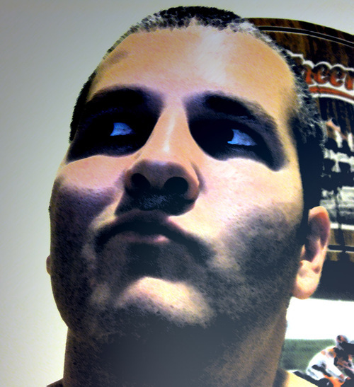 _Paul_D's profile picture. Music, Competition R/C, Motorcycles,  working out, eating, playing guitar, astronomy hanging out with cool like minded people.