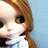 karen21_'s profile image