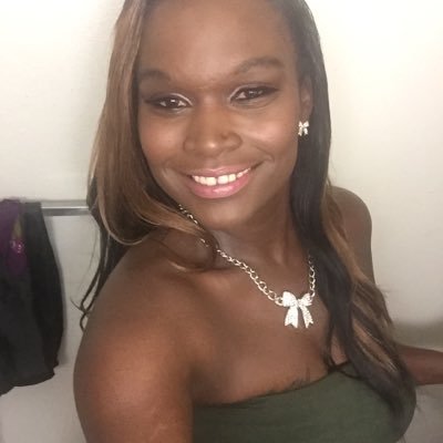 Administrative Assistant at Global SDI & lovin it 4 now. @STARMAKER vid & SUB 2 https://t.co/3jX3yxlWZ3…