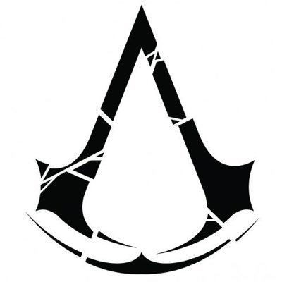 Hi, I'm Assassin. I play a variety of games just whatever I feel like.