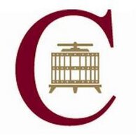 Coriole Vineyards (@coriole) 's Twitter Profile Photo