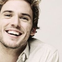 Philip Swift (@philip_swiftm) 's Twitter Profile