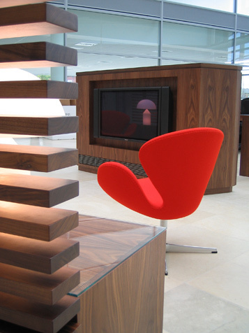 mayarchitecture's profile picture. 