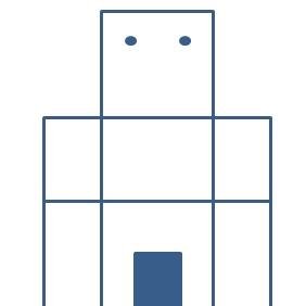 成城大学図書館 Seijouniv Lib Twitter 成城大学図書館 Seijouniv Lib Twitter