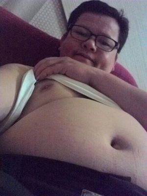 am like gay oldman and daddy gay hope be friendships and sex be more, up to you TGBTQ