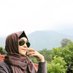 nuri_sulistia (@nuri_rukmansyah) Twitter profile photo nuri_sulistia (@nuri_rukmansyah) Twitter profile photo