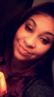 24yrs Young, Mother Of 3,Scorpio,God is Myy Erthingg !SC: iTSREDDBiTCH IG: NICHOLEHAZZARD_