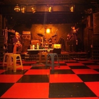 直也2ndさんのプロフィール画像