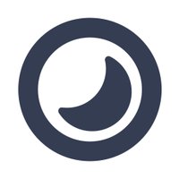 JJ Ying (@jjying) 's Twitter Profile Photo JJ Ying (@jjying) 's Twitter Profile Photo