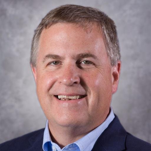 Shawn Wright (ShawnInHWD) Twitter