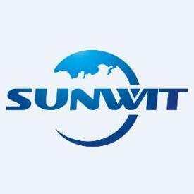 Henan Sunwit Industry Co., Ltd is a versatile company, specialized in the development and manufacturing diamond tool products.
Call Us at: 0086 133 0383 7481