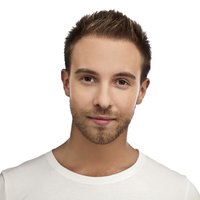 Andrés Mellado Díaz (@andremellad) 's Twitter Profile