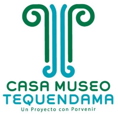 Casa Museo Tequendama