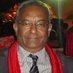 Jayant Jaipal Singh (@jjaipalsingh) Twitter profile photo Jayant Jaipal Singh (@jjaipalsingh) Twitter profile photo