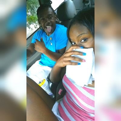 Open your eyes, look within. Are you satisfied with the life you're living?  #TBG ♋ o6/12 We Made It Happen ❤