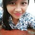 Linda (@lindaaulia11) Twitter profile photo Linda (@lindaaulia11) Twitter profile photo