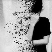 دآنہ (@aldaana2020) 's Twitter Profile