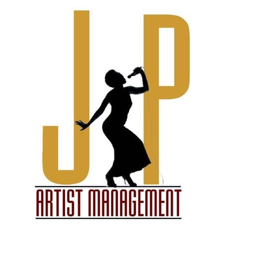 I work with Christian/Gospel recording artists in the capacity of a personal manager, consultant, event planner & audio engineer.