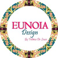 Eunoia Design (@eunoia_design) 's Twitter Profile