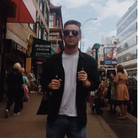 Matthew Dupee (@matthewdupee) 's Twitter Profile