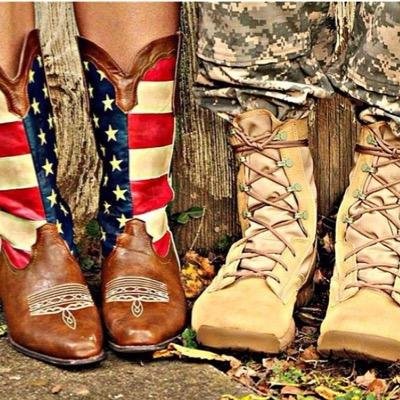 soldiersfiancee's profile picture. Engaged to my Marine. The Marines may have my man, but I have his heart. 750 miles apart, but love conquers all.