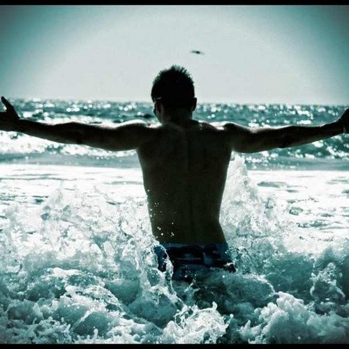 whomanbiden1971's profile picture. Предсказывать погоду синоптикам сильно помогает слово местами.