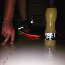 omniliferunning's profile picture. Forma parte de una vida saludable.