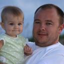 Mac Morgan - @Mac_Morgan - Twitter