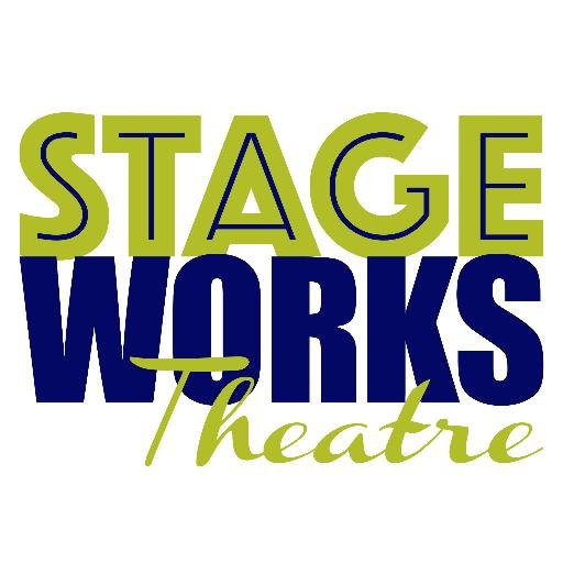 Stageworks Theatre provides award-winning theatre and theatre education to entertain, educate, and inspire.