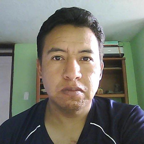 jimmyvivanco's profile picture. Ing. en Electrónica y Telecomunicaciones, apasionado de la TI